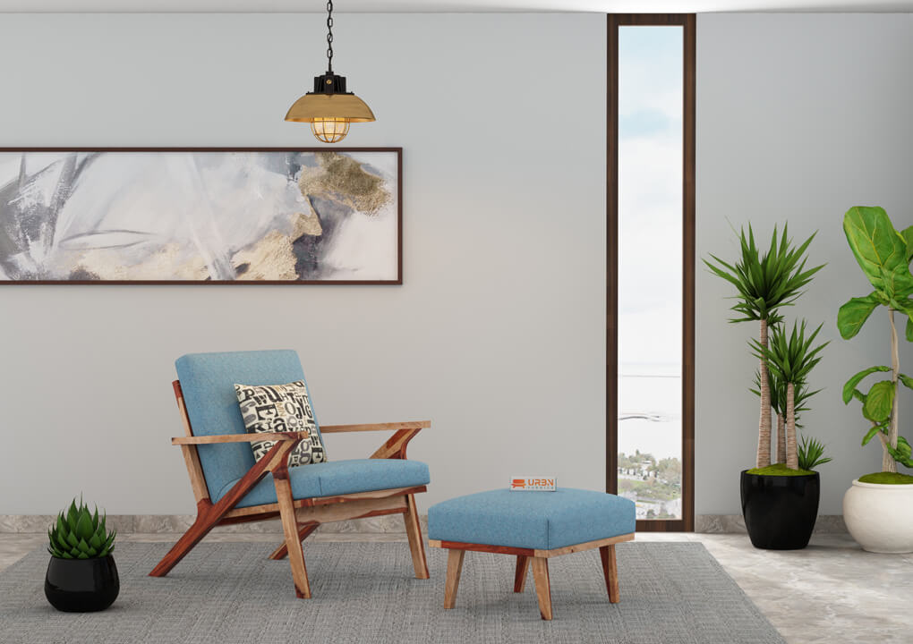 Oueme-Lounge-Chair-With-Stool-Natural-Blue_1