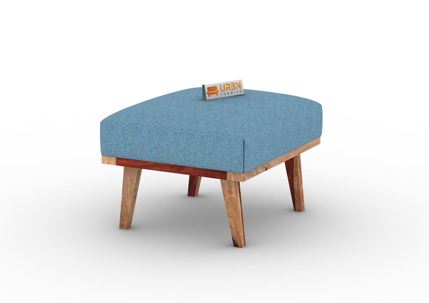 Oueme-Lounge-Chair-With-Stool-Natural-Blue_10