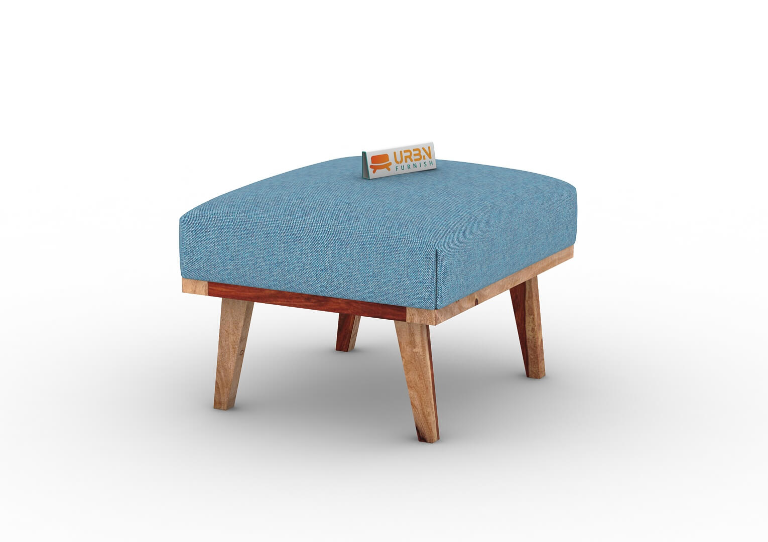 Oueme-Lounge-Chair-With-Stool-Natural-Blue_10