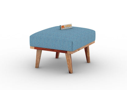 Oueme-Lounge-Chair-With-Stool-Natural-Blue_10