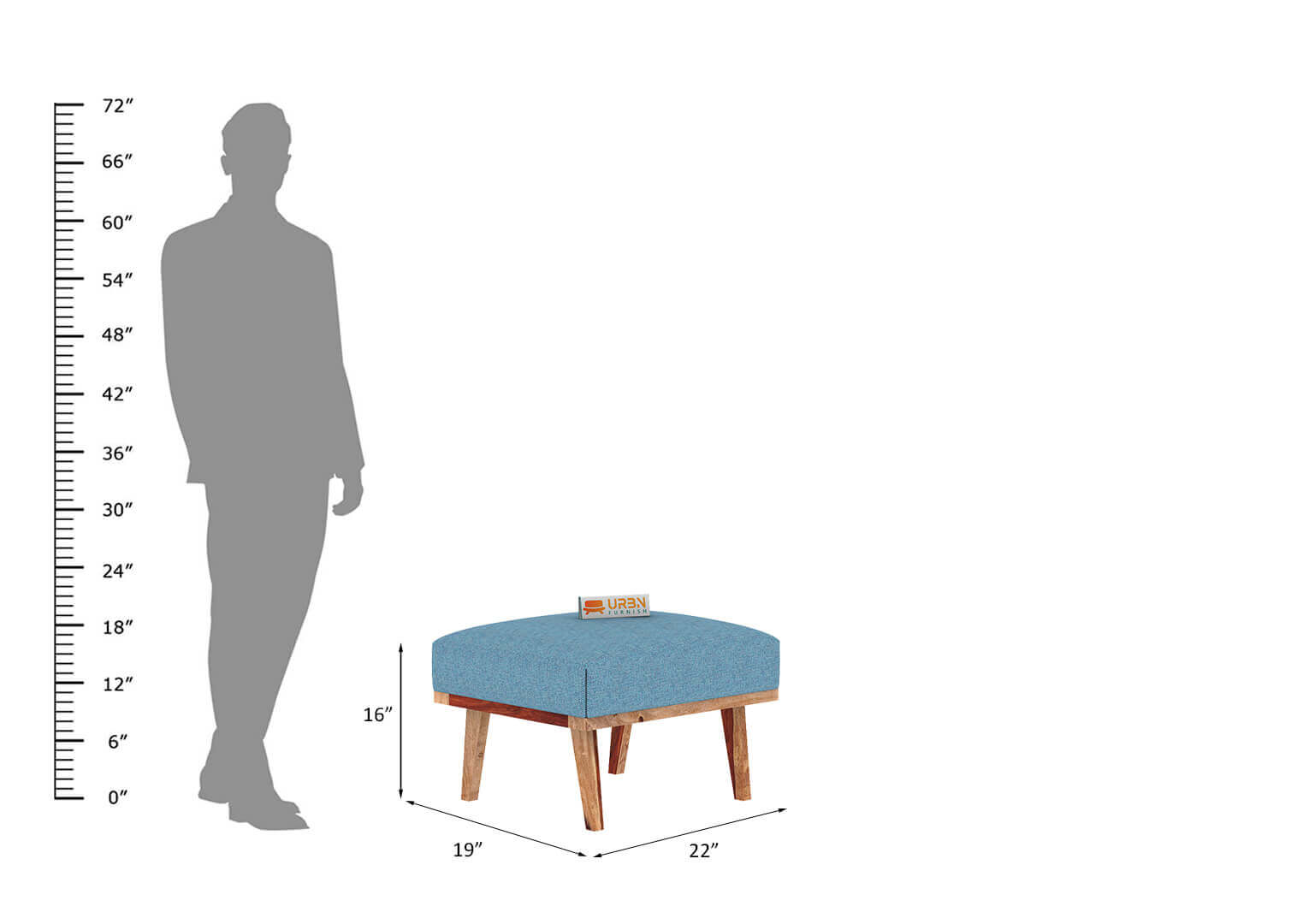 Oueme-Lounge-Chair-With-Stool-Natural-Blue_11