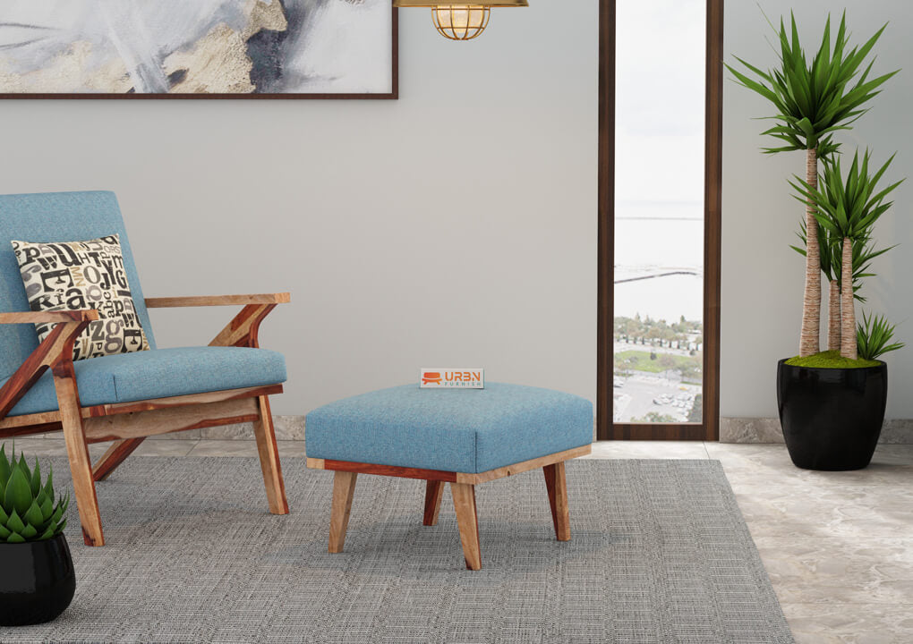 Oueme-Lounge-Chair-With-Stool-Natural-Blue_2