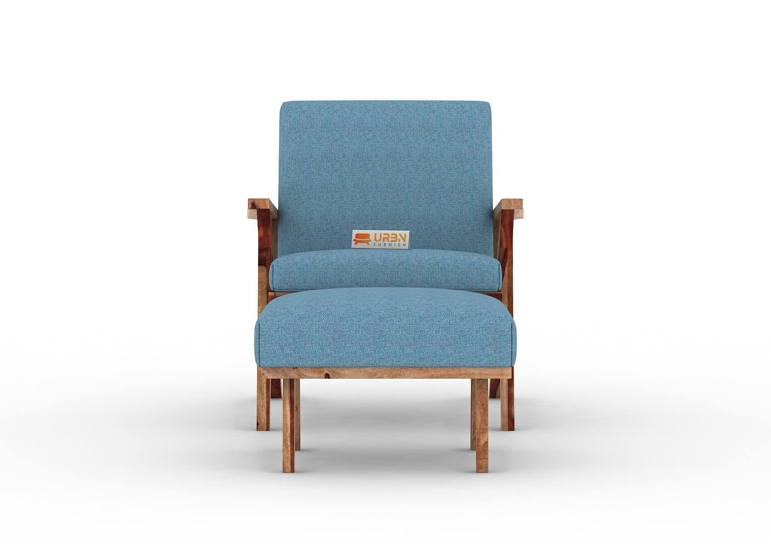 Oueme-Lounge-Chair-With-Stool-Natural-Blue_3
