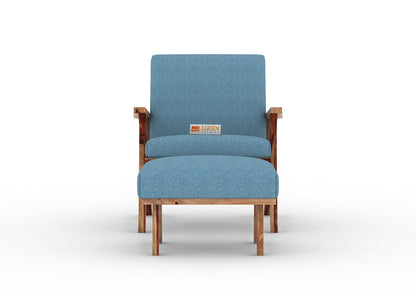 Oueme-Lounge-Chair-With-Stool-Natural-Blue_3
