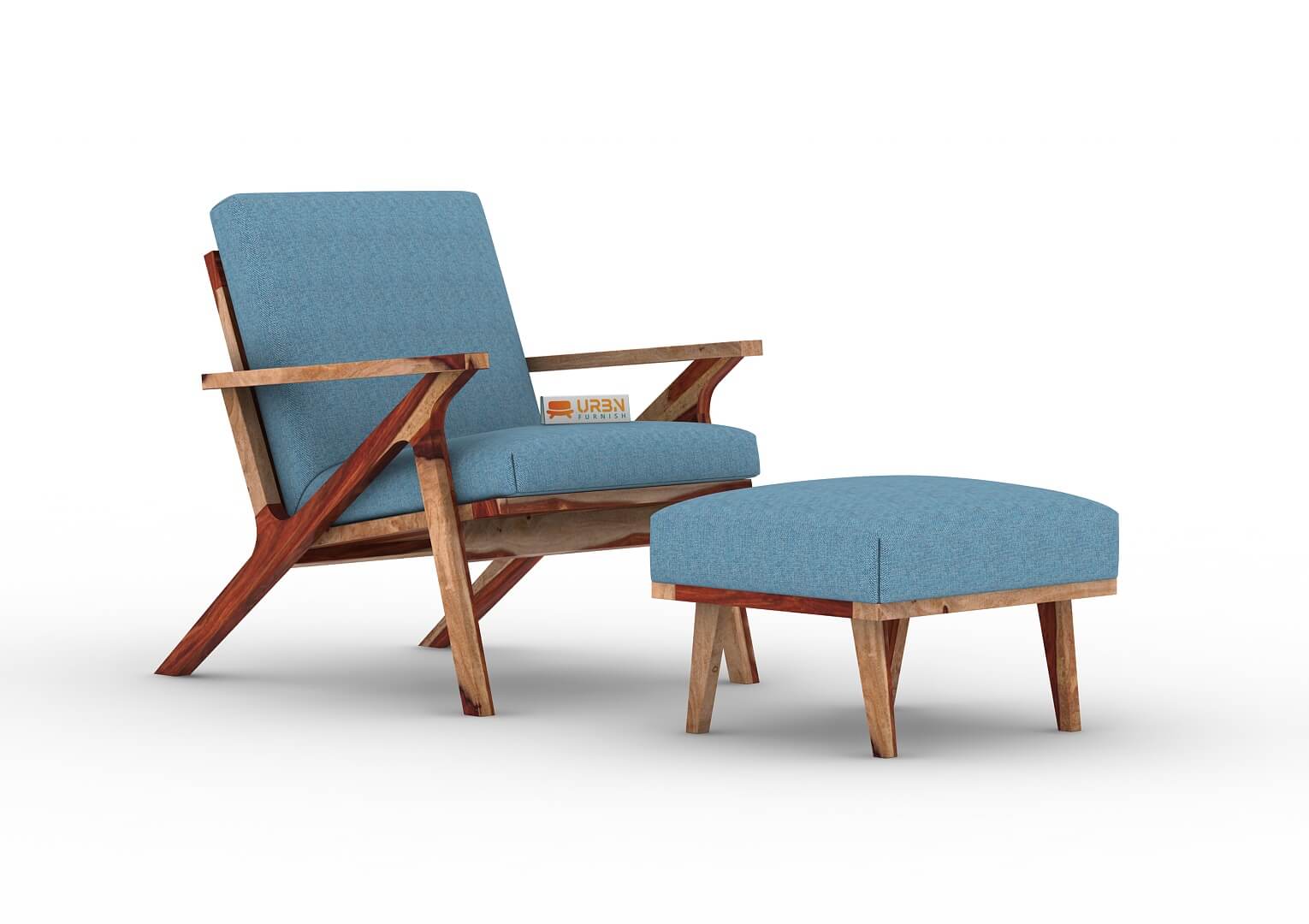 Oueme-Lounge-Chair-With-Stool-Natural-Blue_4