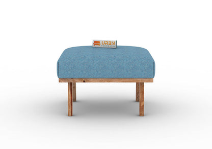 Oueme-Lounge-Chair-With-Stool-Natural-Blue_8