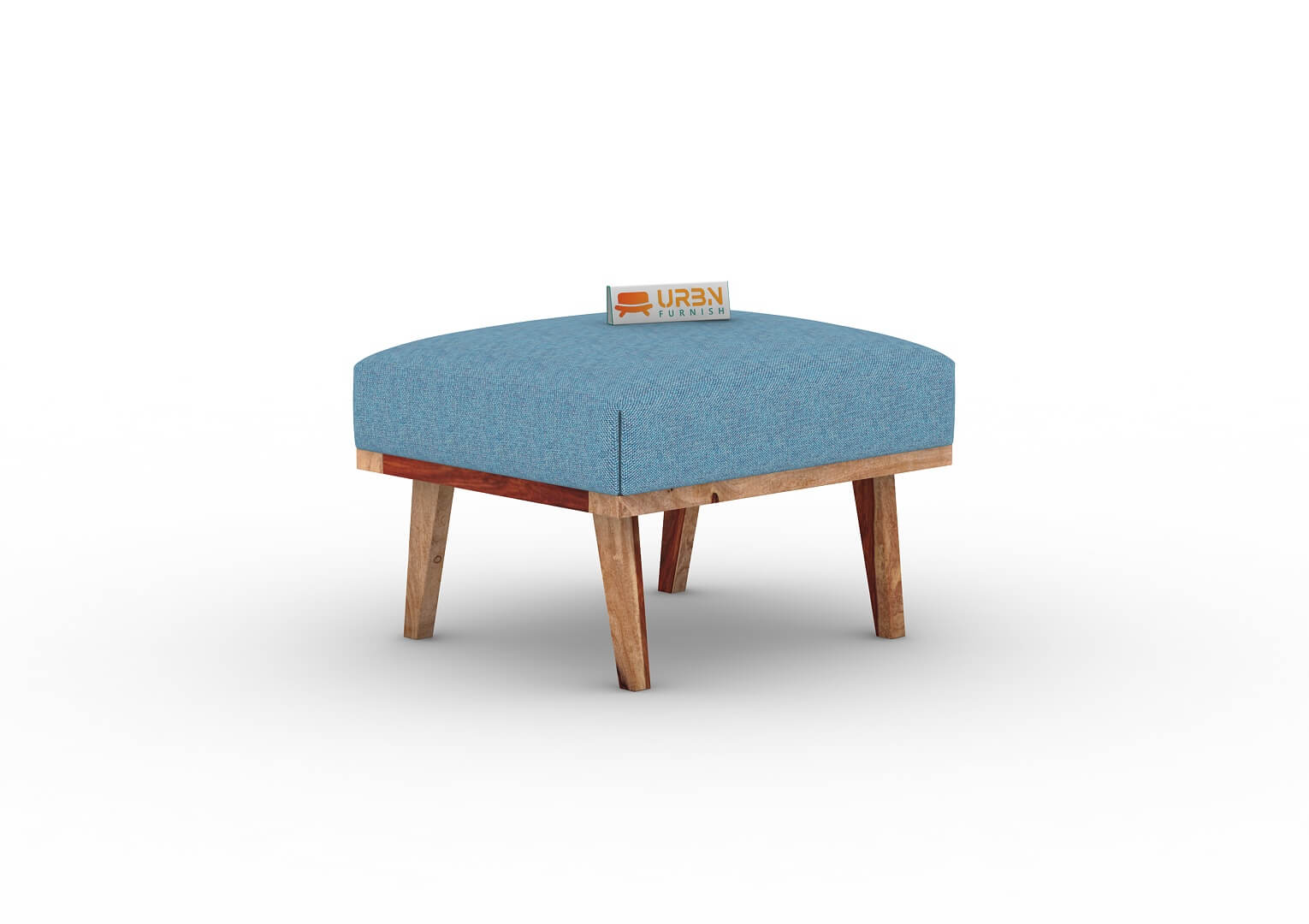 Oueme-Lounge-Chair-With-Stool-Natural-Blue_9