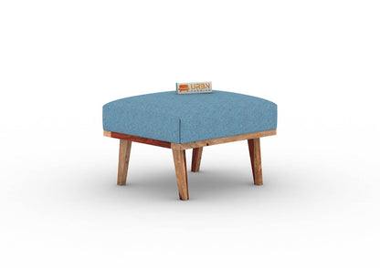 Oueme-Lounge-Chair-With-Stool-Natural-Blue_9
