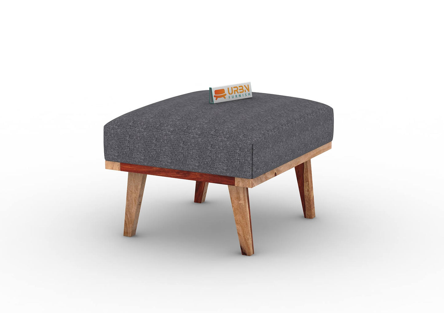 Oueme-Lounge-Chair-With-Stool-Natural-Gray_10