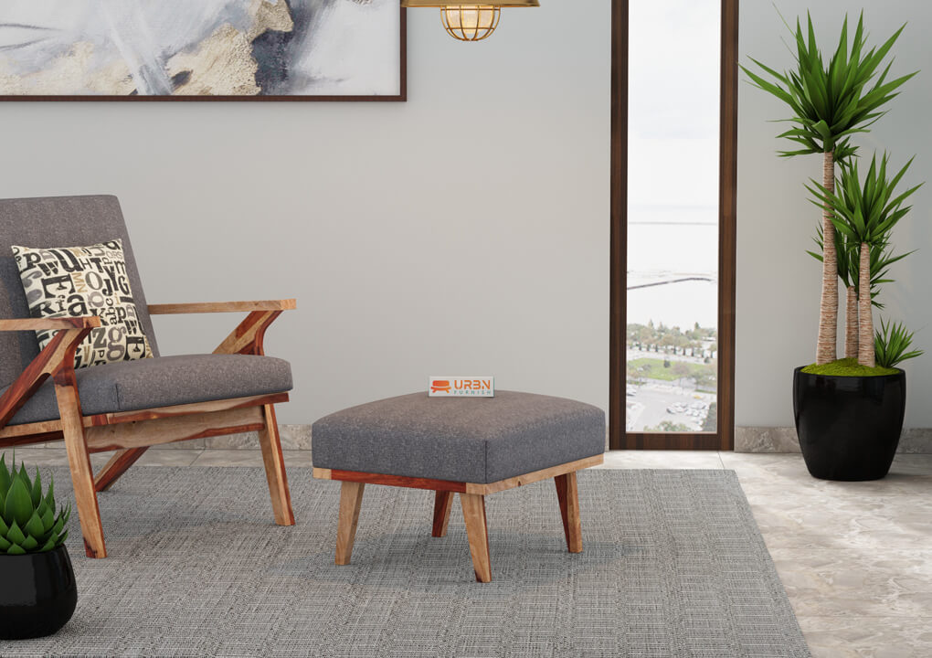 Oueme-Lounge-Chair-With-Stool-Natural-Gray_2