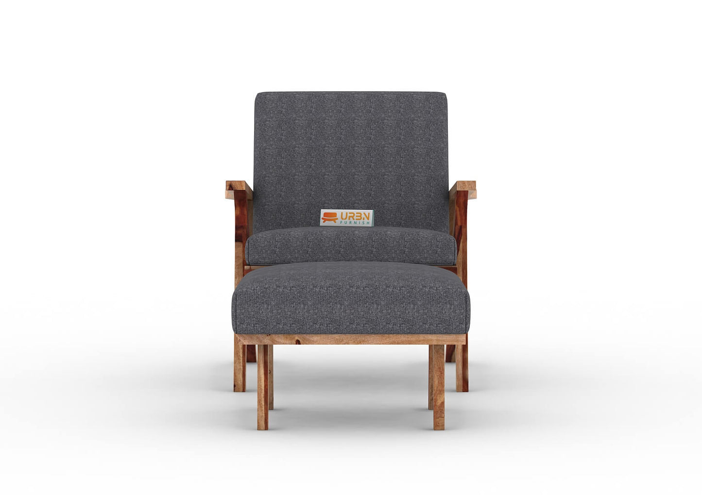 Oueme-Lounge-Chair-With-Stool-Natural-Gray_3