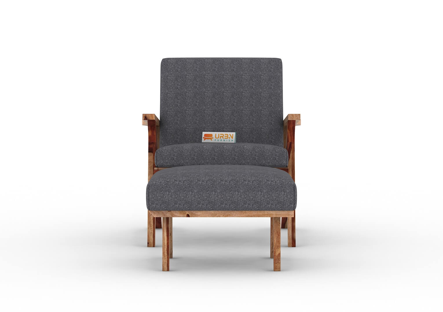 Oueme-Lounge-Chair-With-Stool-Natural-Gray_3