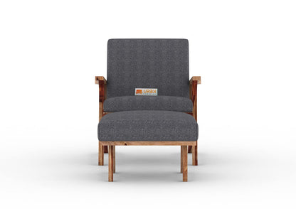 Oueme-Lounge-Chair-With-Stool-Natural-Gray_3