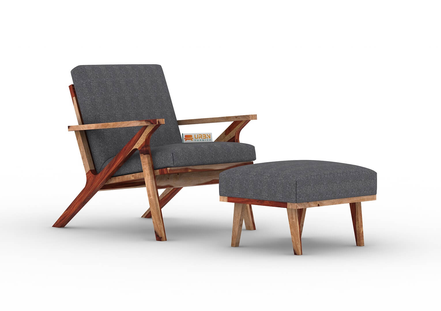 Oueme-Lounge-Chair-With-Stool-Natural-Gray_4