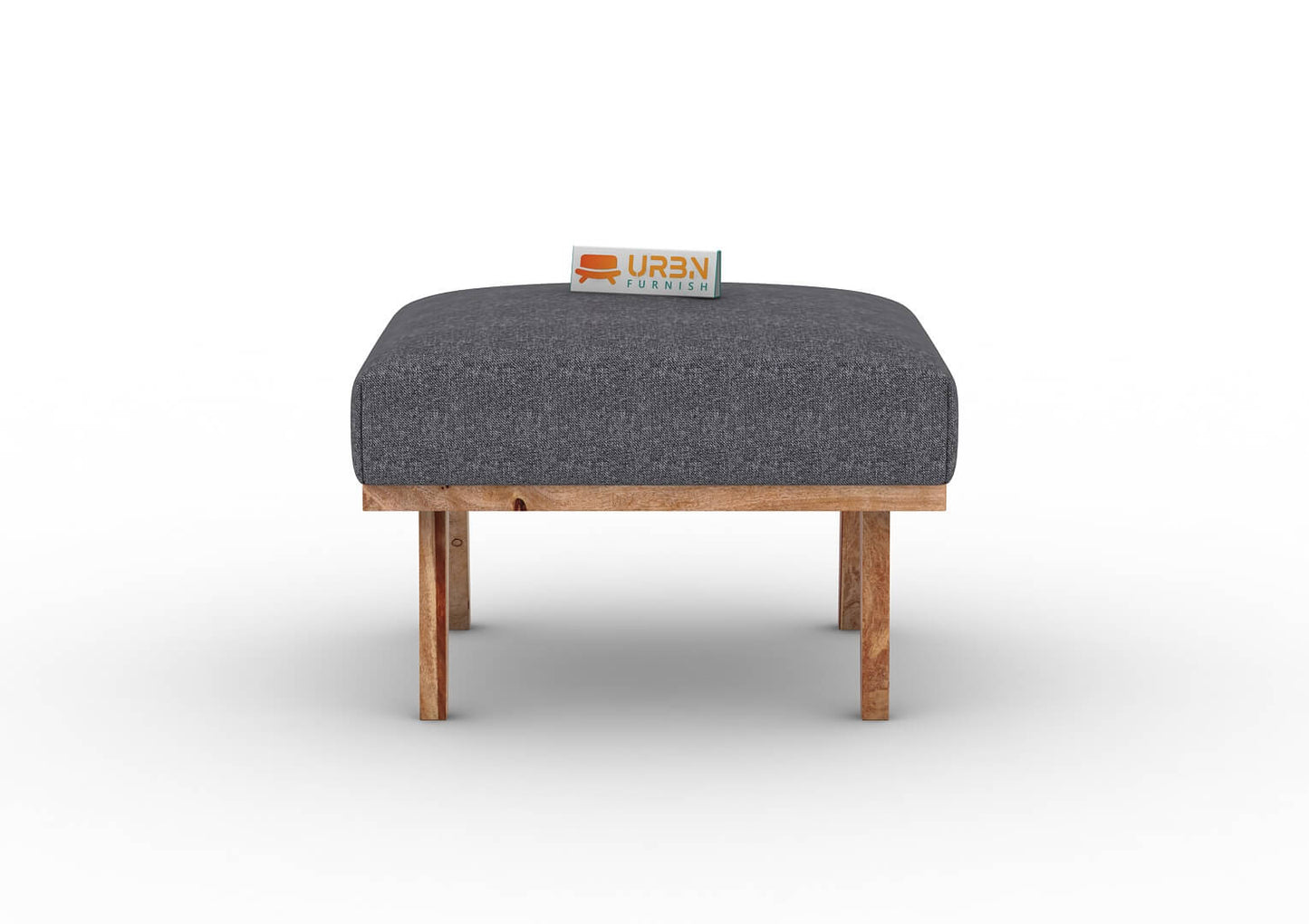 Oueme-Lounge-Chair-With-Stool-Natural-Gray_8