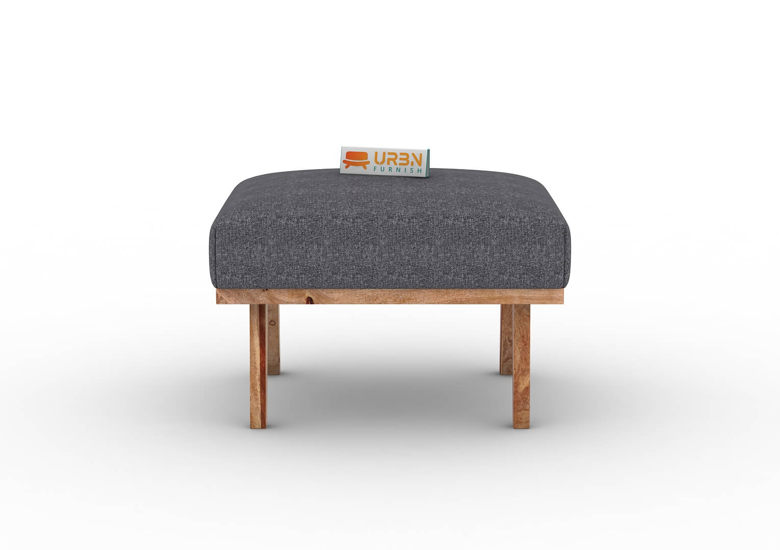 Oueme-Lounge-Chair-With-Stool-Natural-Gray_8