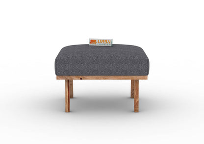 Oueme-Lounge-Chair-With-Stool-Natural-Gray_8