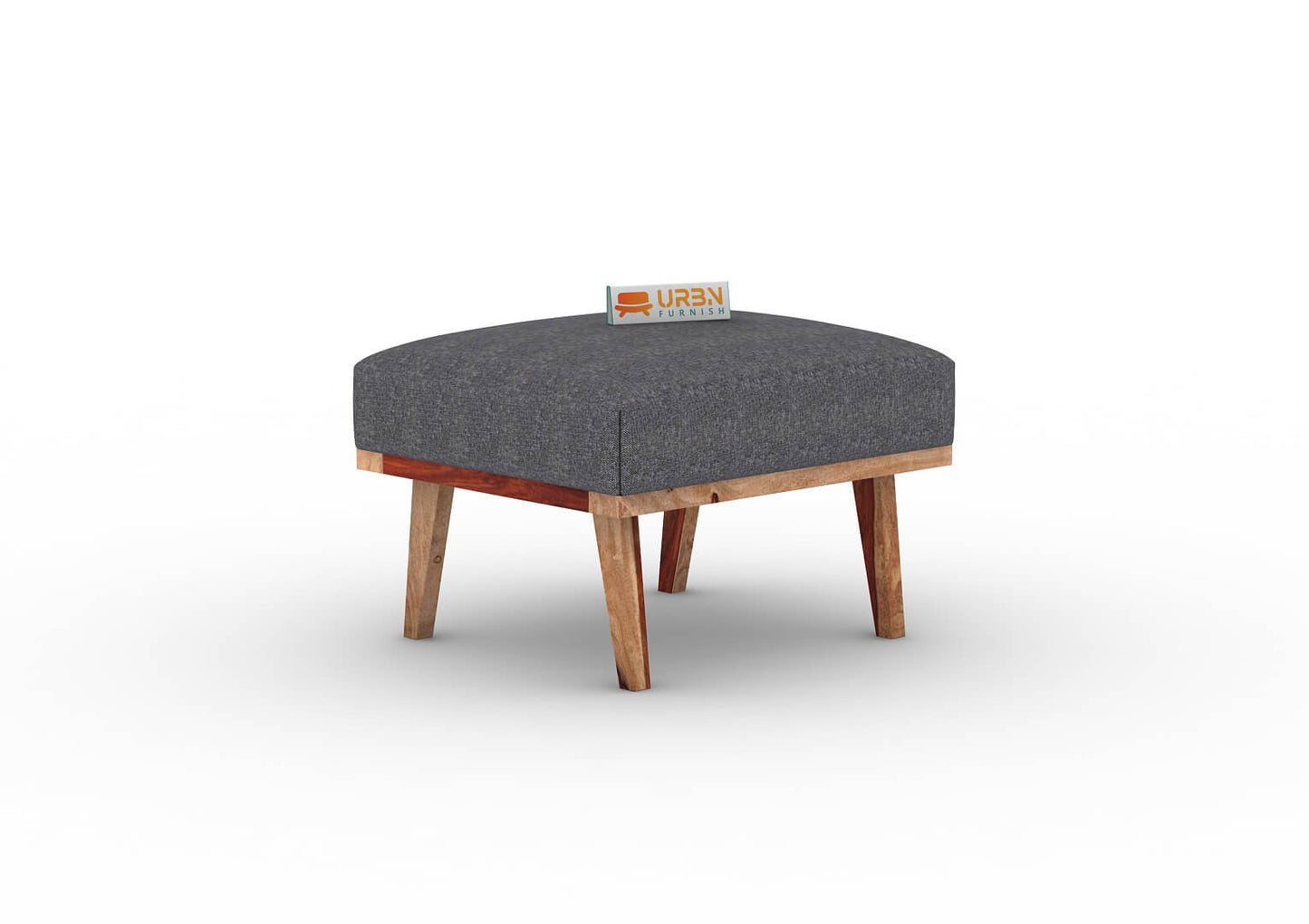 Oueme-Lounge-Chair-With-Stool-Natural-Gray_9