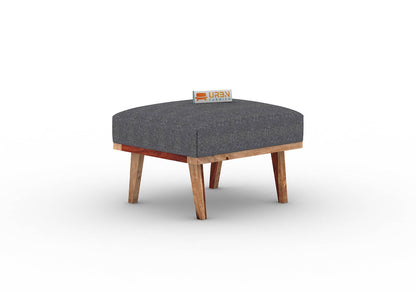 Oueme-Lounge-Chair-With-Stool-Natural-Gray_9