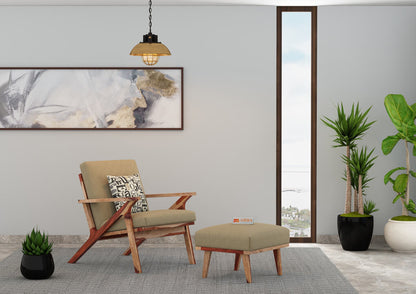 Oueme-Lounge-Chair-With-Stool-Natural-Ivory_1