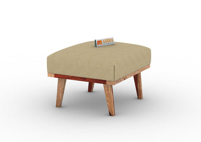 Oueme-Lounge-Chair-With-Stool-Natural-Ivory_10