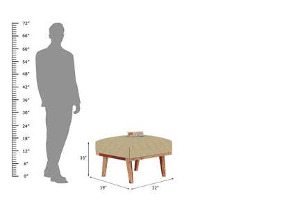 Oueme-Lounge-Chair-With-Stool-Natural-Ivory_11