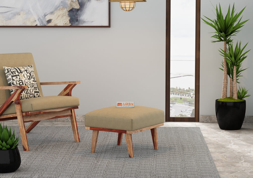 Oueme-Lounge-Chair-With-Stool-Natural-Ivory_2