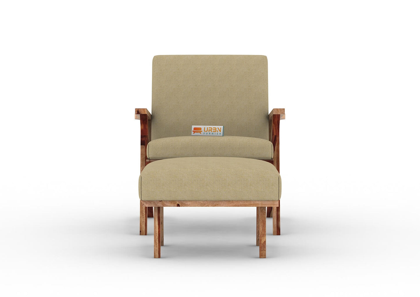 Oueme-Lounge-Chair-With-Stool-Natural-Ivory_3