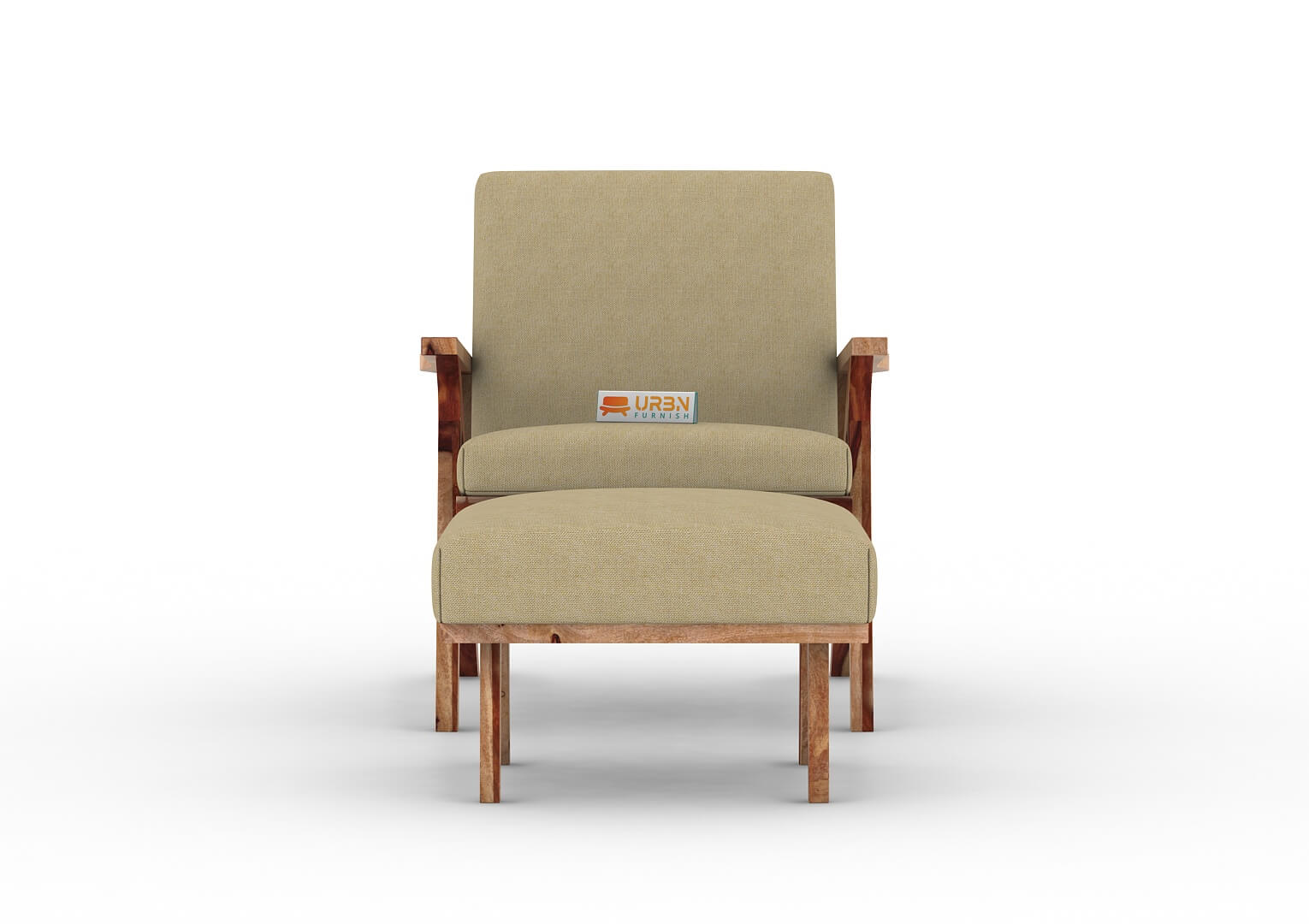 Oueme-Lounge-Chair-With-Stool-Natural-Ivory_3