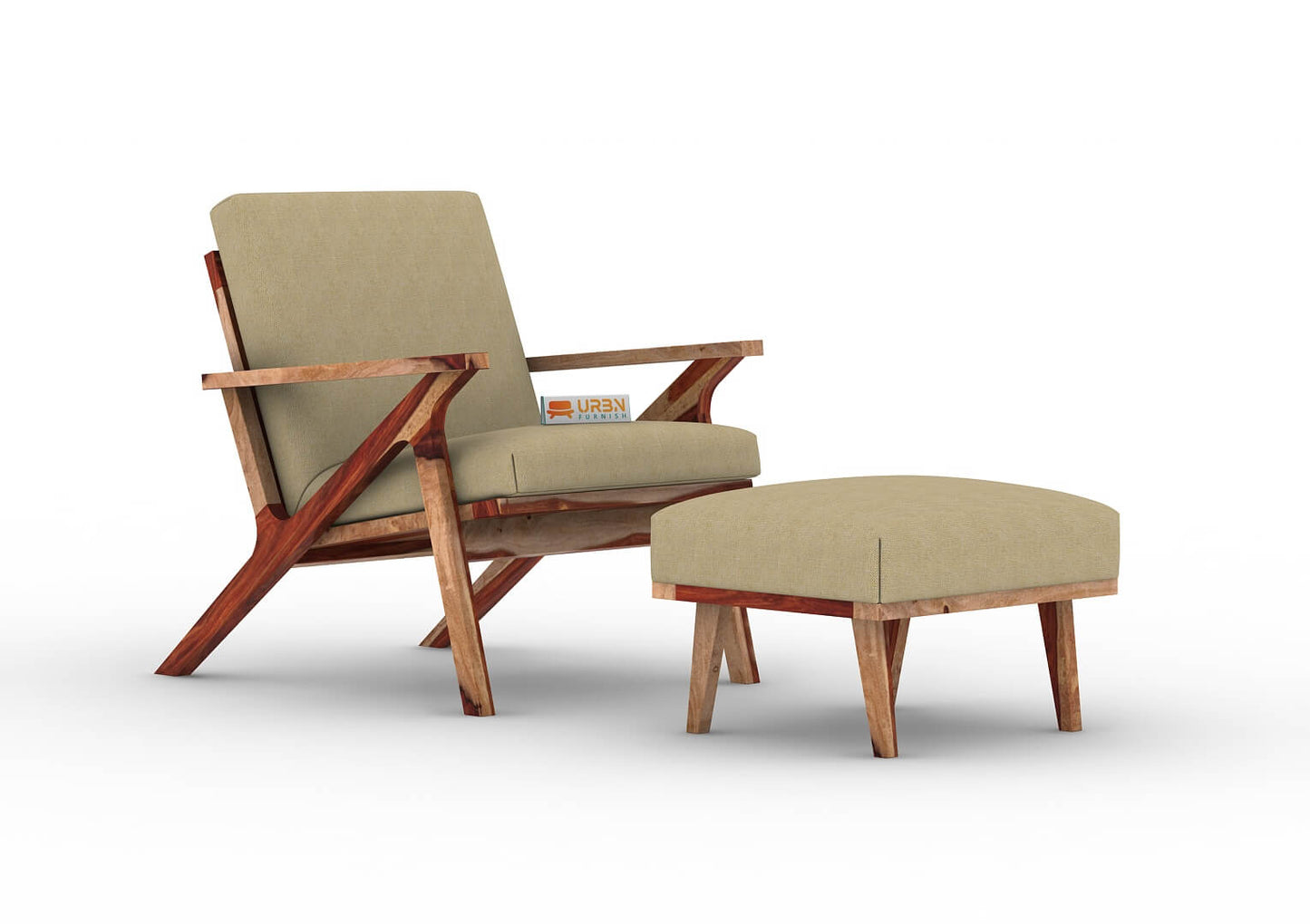 Oueme-Lounge-Chair-With-Stool-Natural-Ivory_4