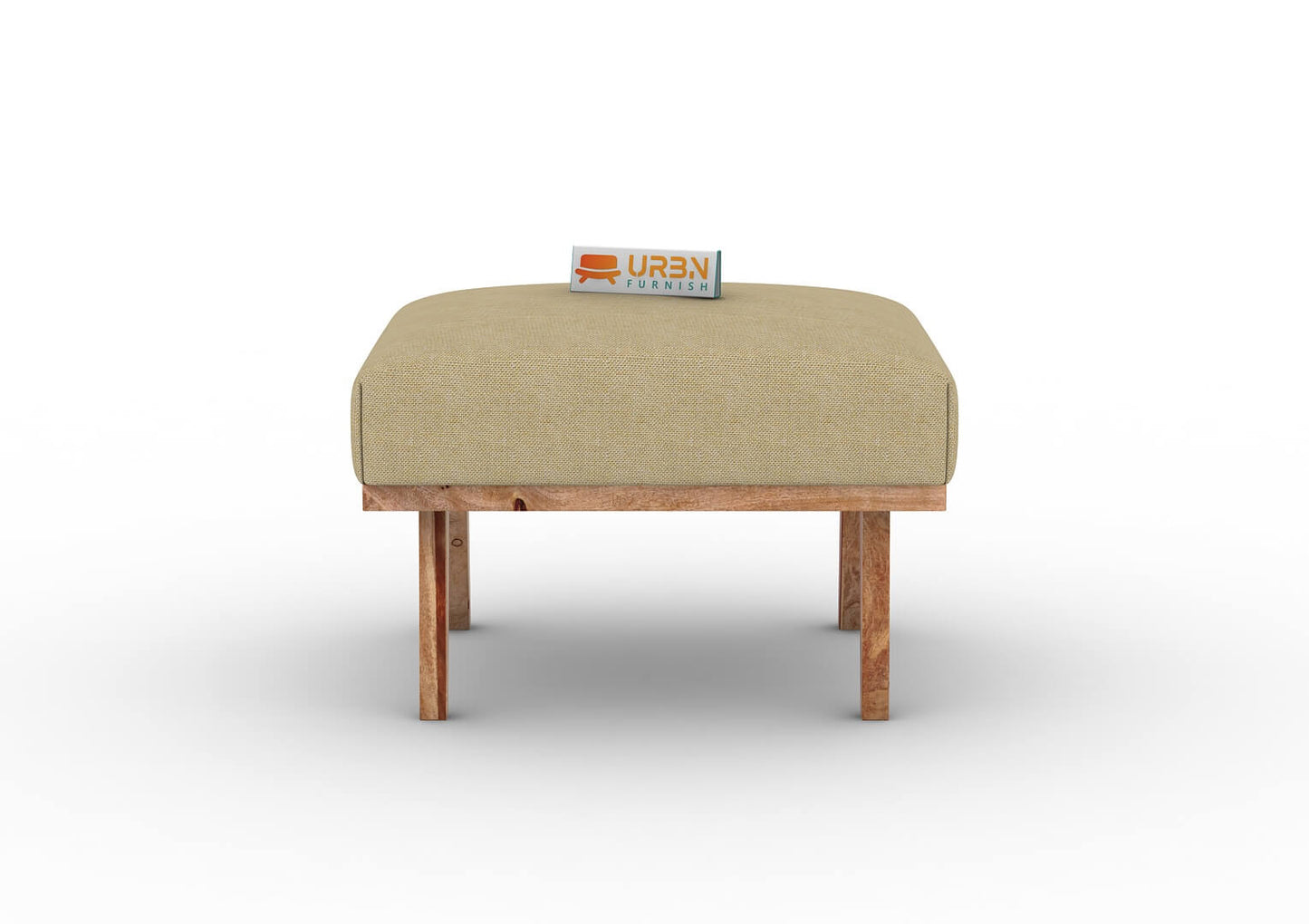 Oueme-Lounge-Chair-With-Stool-Natural-Ivory_8