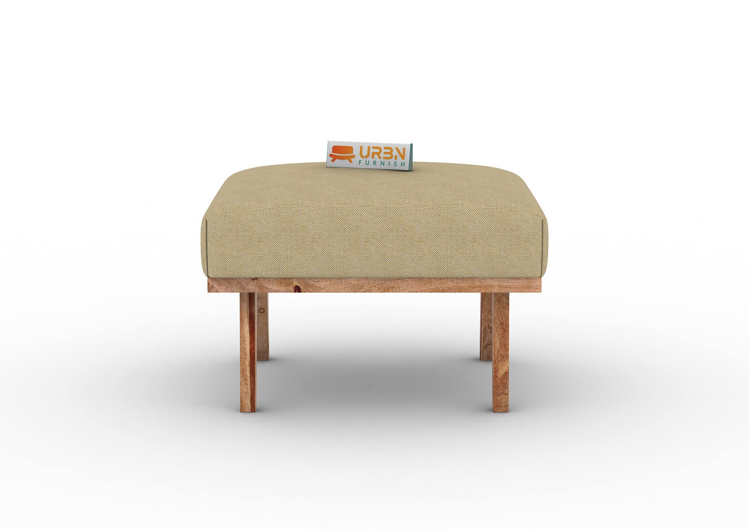 Oueme-Lounge-Chair-With-Stool-Natural-Ivory_8
