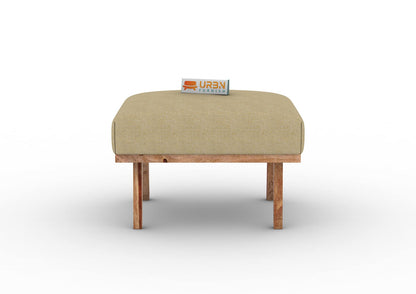 Oueme-Lounge-Chair-With-Stool-Natural-Ivory_8