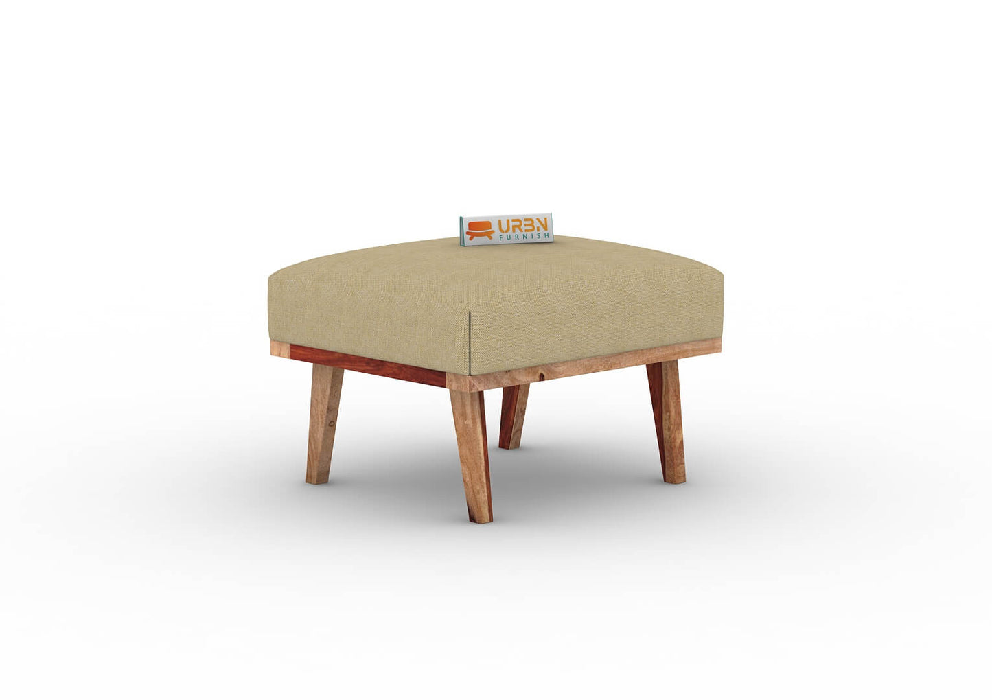 Oueme-Lounge-Chair-With-Stool-Natural-Ivory_9