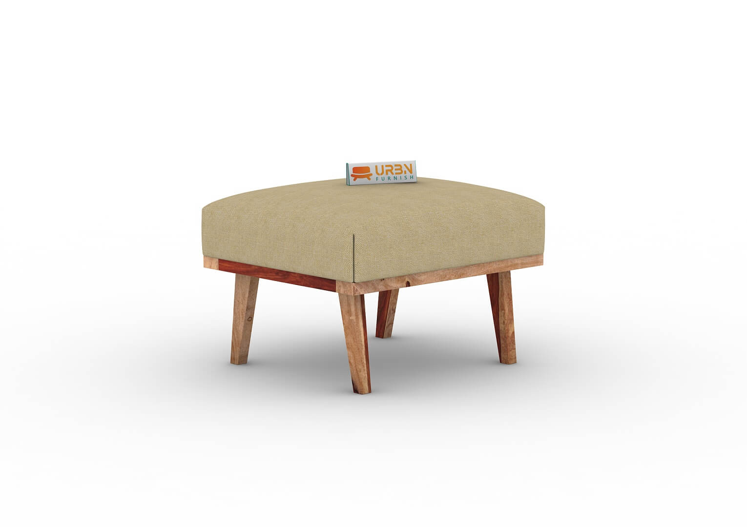 Oueme-Lounge-Chair-With-Stool-Natural-Ivory_9