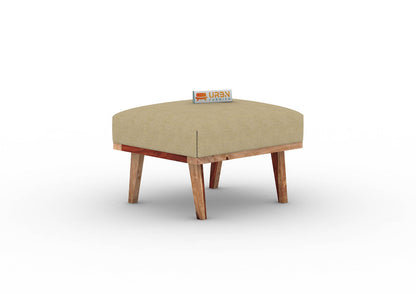 Oueme-Lounge-Chair-With-Stool-Natural-Ivory_9