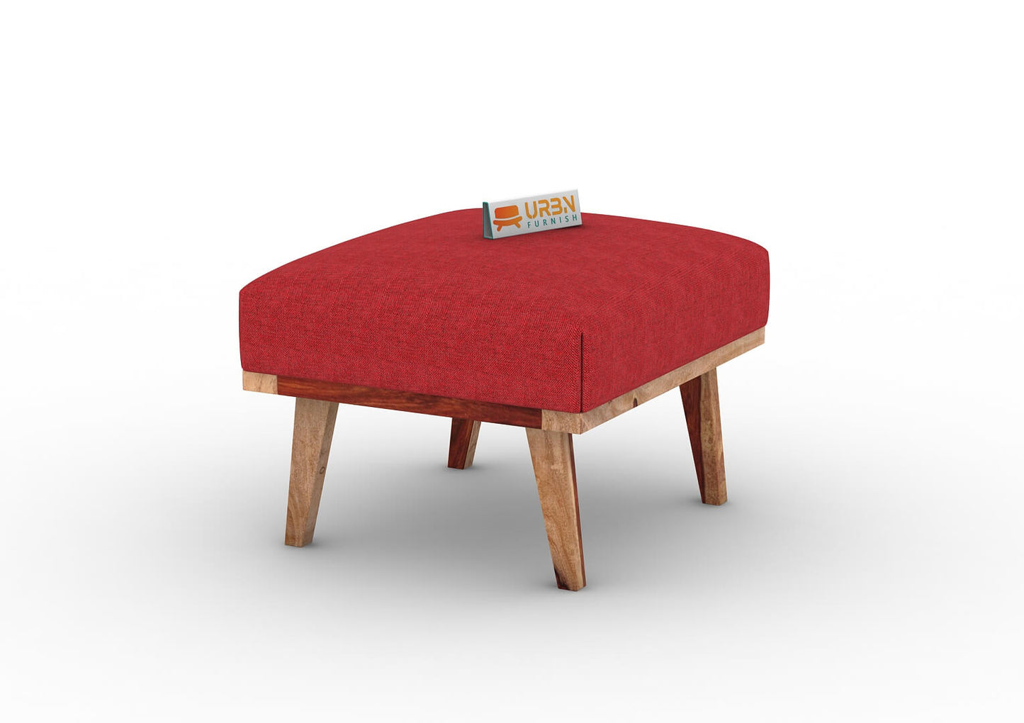 Oueme-Lounge-Chair-With-Stool-Natural-Red_10