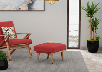 Oueme-Lounge-Chair-With-Stool-Natural-Red_2