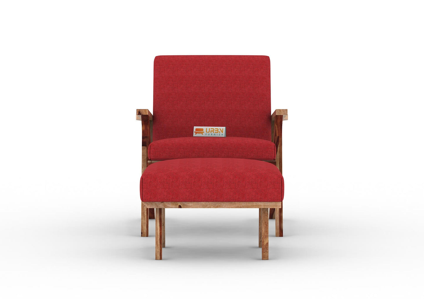 Oueme-Lounge-Chair-With-Stool-Natural-Red_3