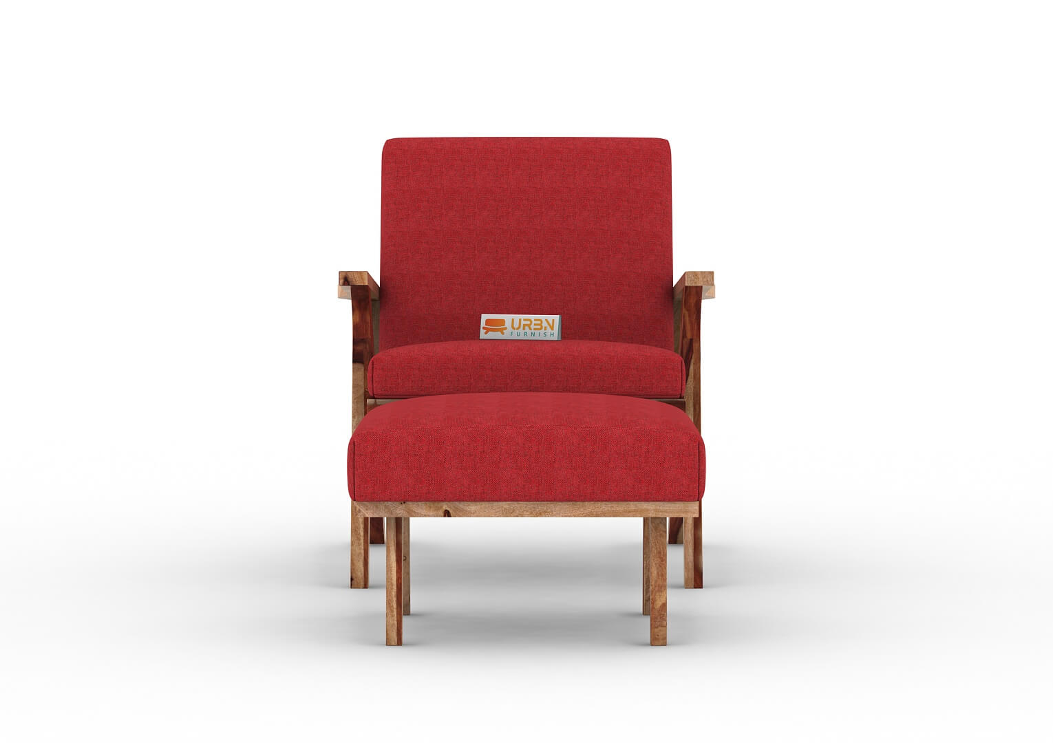 Oueme-Lounge-Chair-With-Stool-Natural-Red_3
