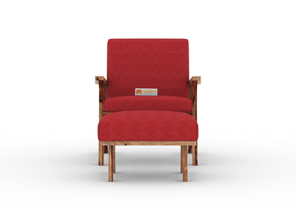 Oueme-Lounge-Chair-With-Stool-Natural-Red_3