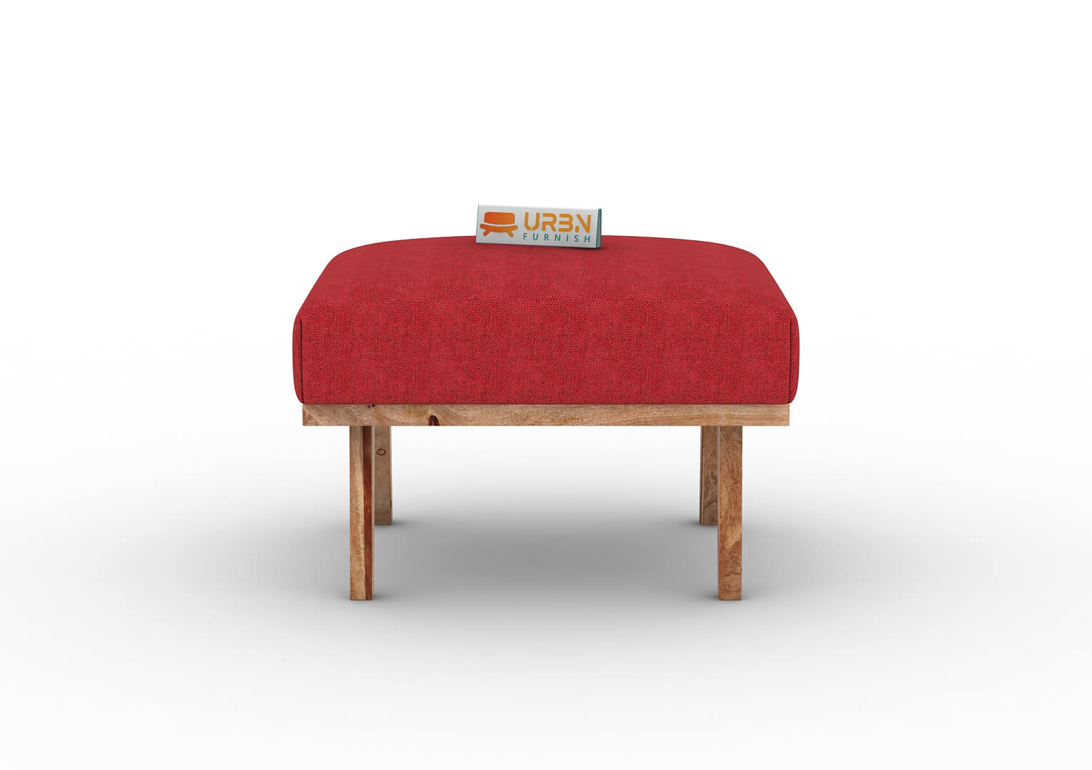 Oueme-Lounge-Chair-With-Stool-Natural-Red_8
