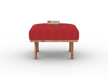 Oueme-Lounge-Chair-With-Stool-Natural-Red_8