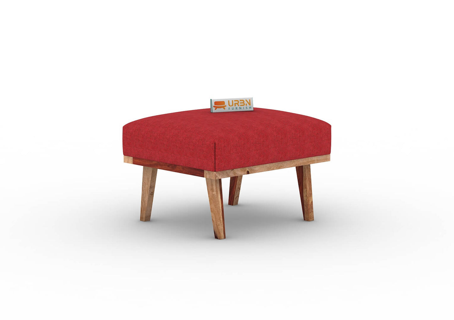 Oueme-Lounge-Chair-With-Stool-Natural-Red_9