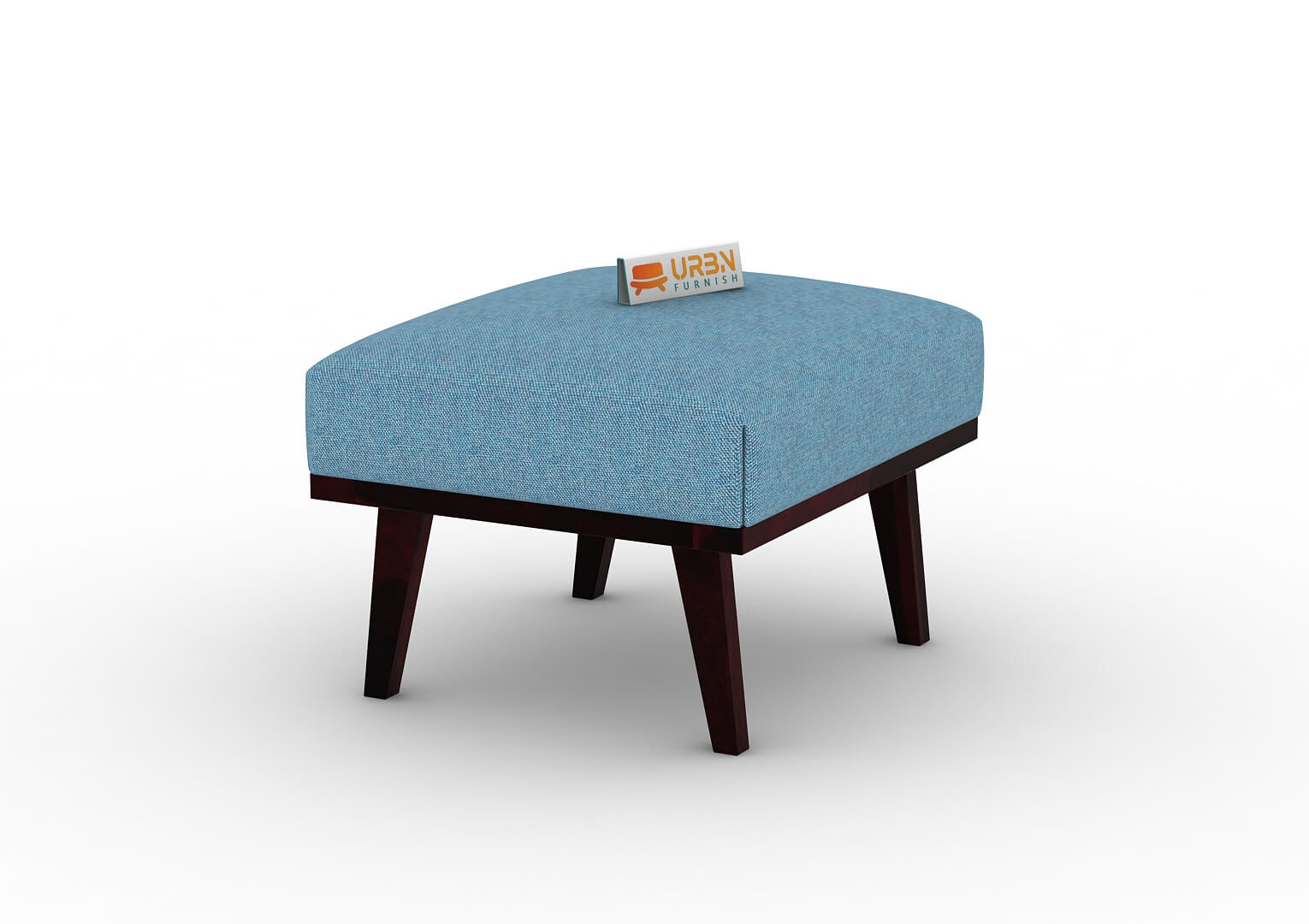 Oueme-Lounge-Chair-With-Stool-Walnut-Blue_10