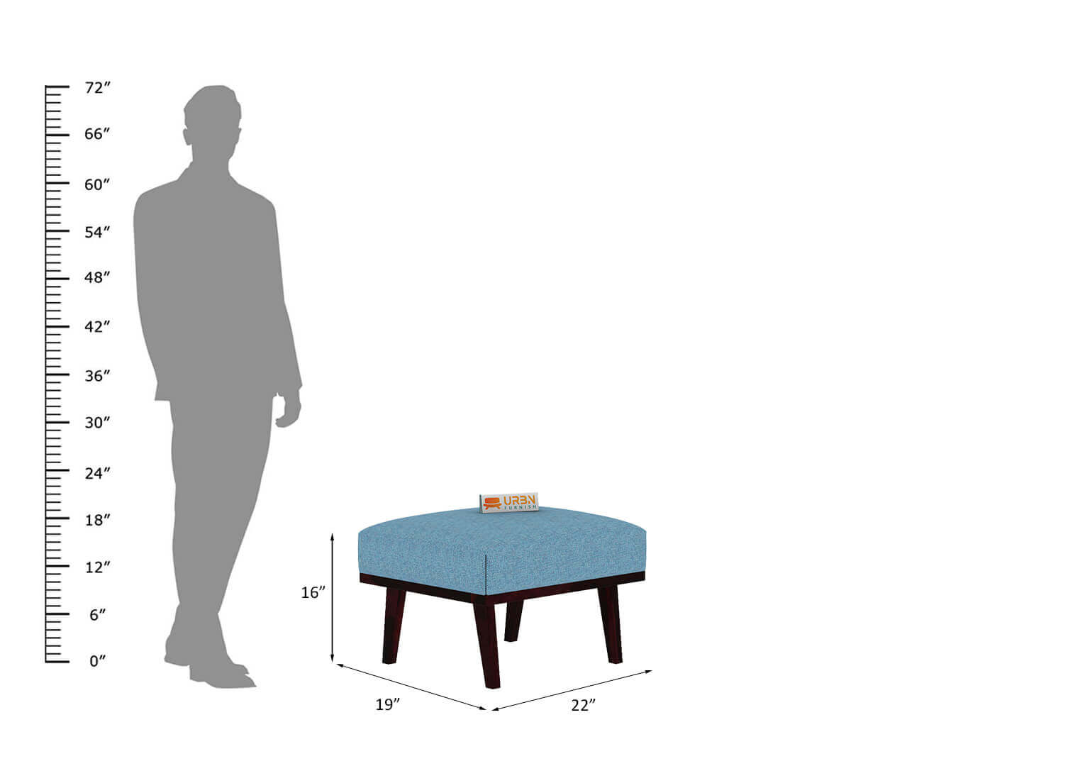 Oueme-Lounge-Chair-With-Stool-Walnut-Blue_11