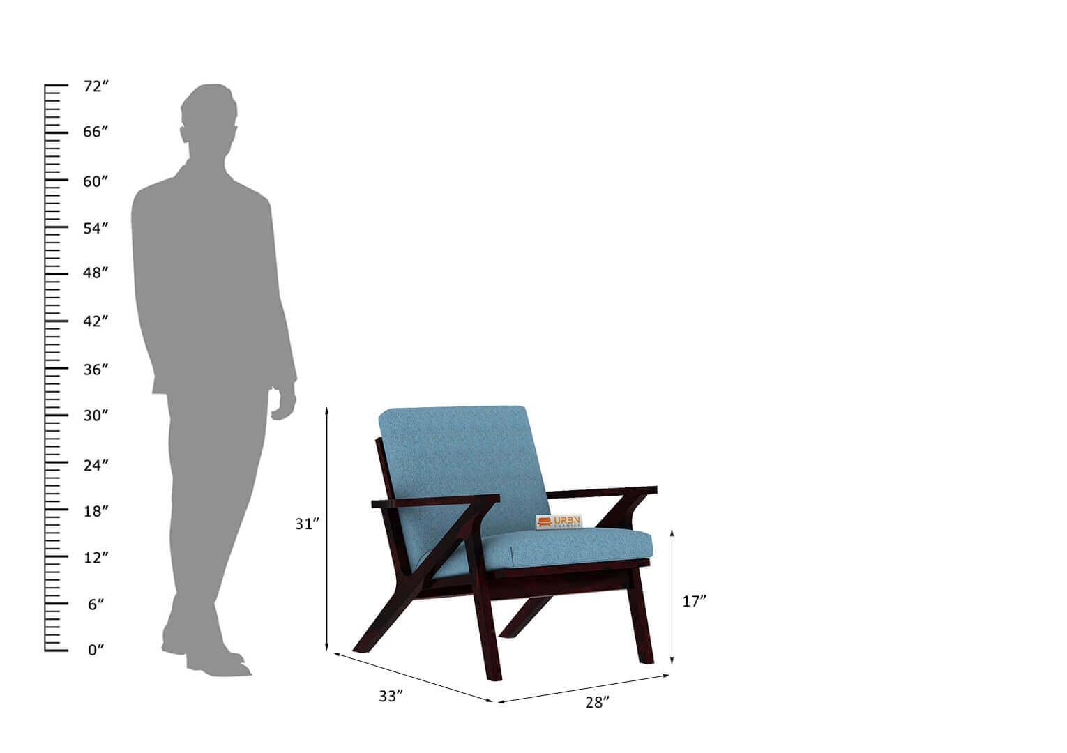 Oueme-Lounge-Chair-With-Stool-Walnut-Blue_12