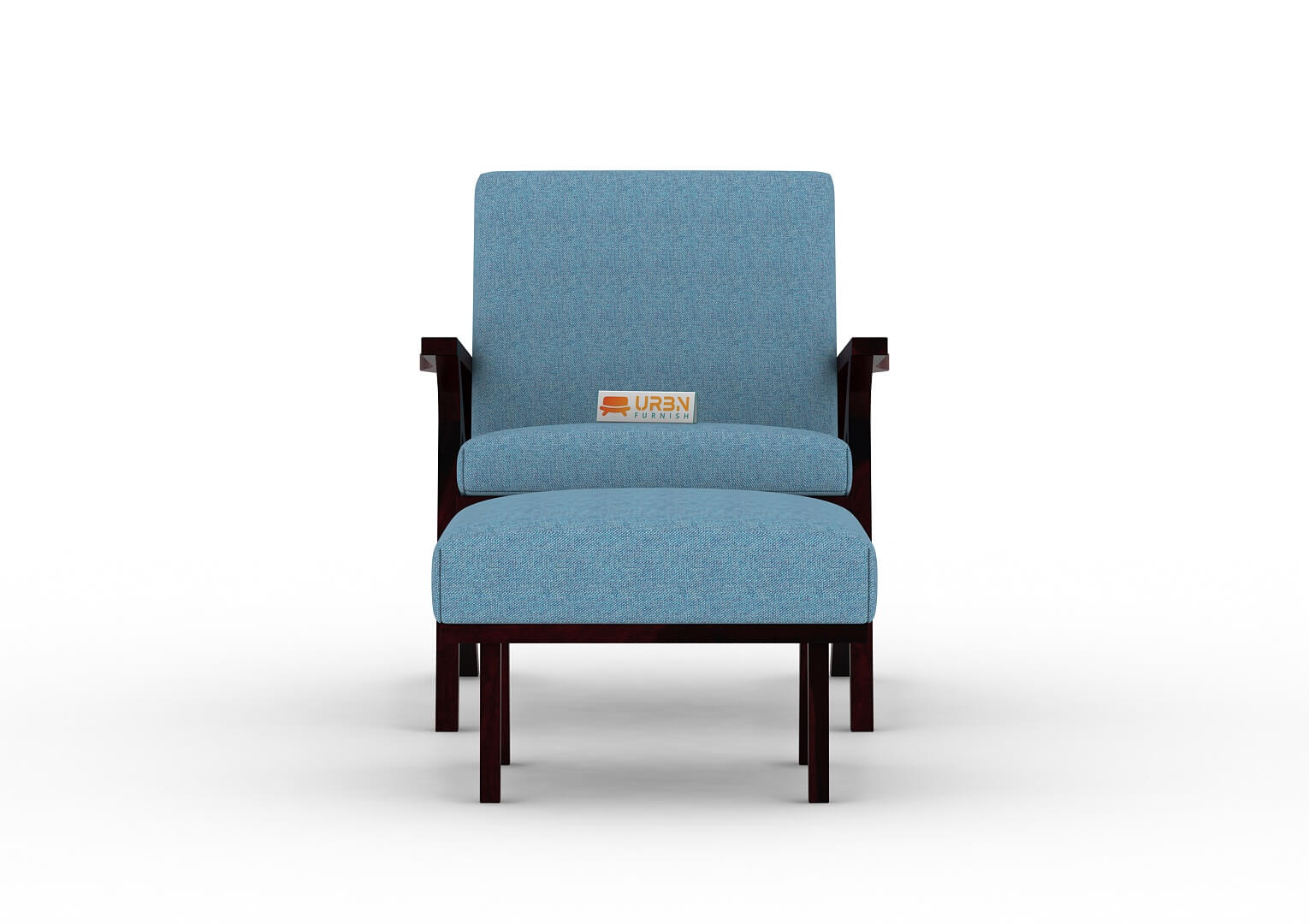 Oueme-Lounge-Chair-With-Stool-Walnut-Blue_3