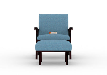Oueme-Lounge-Chair-With-Stool-Walnut-Blue_3