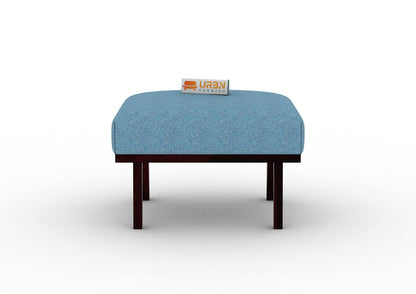 Oueme-Lounge-Chair-With-Stool-Walnut-Blue_8